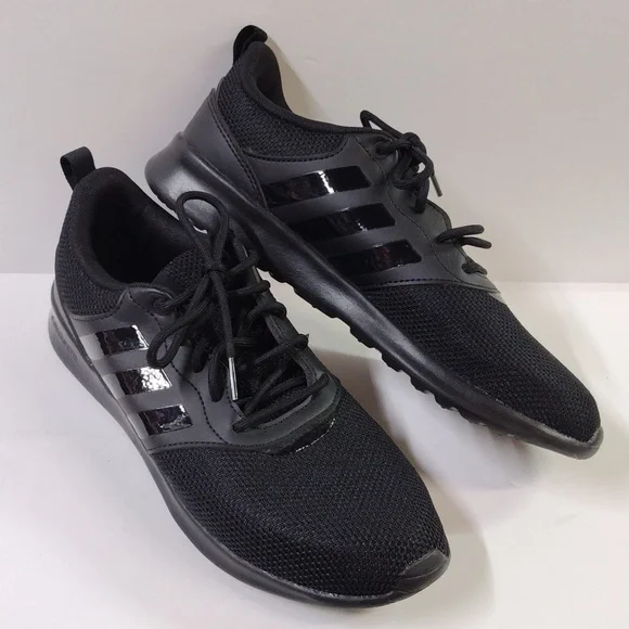 adidas | Shoes | Adidas Cloudfoam Lite Racer Aw423 | Poshmark